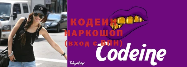 молекула духа Володарск
