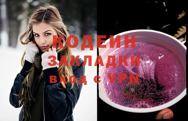 СК Волоколамск